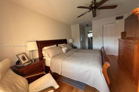 Condominio en venta en Sunrise, Florida, 1 dormitorio, 78.97 m2 № 2053179 - foto 28