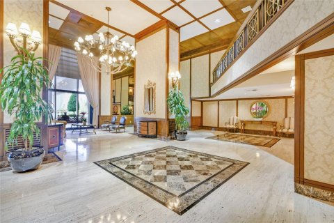 Condominio en alquiler en Bal Harbour, Florida, 2 dormitorios, 128.95 m2 № 1930549 - foto 24