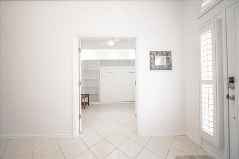 Villa ou maison à vendre à Venice, Floride: 2 chambres, 175.86 m2 № 2399020 - photo 8