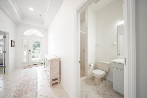 Villa ou maison à vendre à Venice, Floride: 2 chambres, 175.86 m2 № 2399020 - photo 13