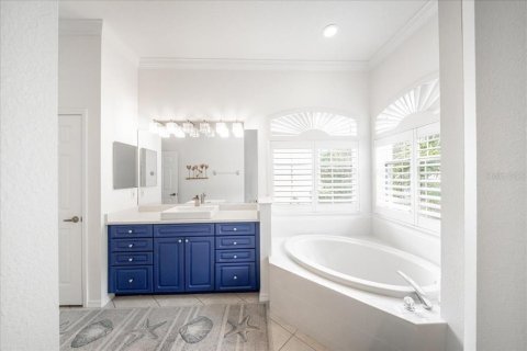 Villa ou maison à vendre à Venice, Floride: 2 chambres, 175.86 m2 № 2399020 - photo 27