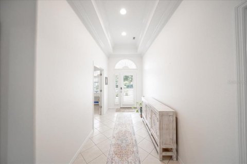 Villa ou maison à vendre à Venice, Floride: 2 chambres, 175.86 m2 № 2399020 - photo 7