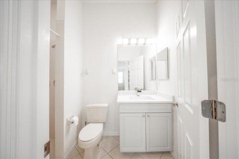 Villa ou maison à vendre à Venice, Floride: 2 chambres, 175.86 m2 № 2399020 - photo 14