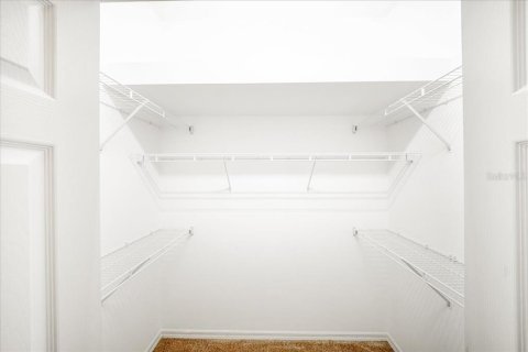 Villa ou maison à vendre à Venice, Floride: 2 chambres, 175.86 m2 № 2399020 - photo 24