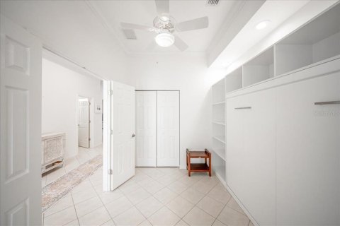 Villa ou maison à vendre à Venice, Floride: 2 chambres, 175.86 m2 № 2399020 - photo 12