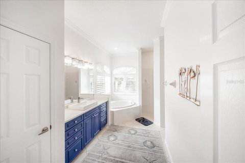 Villa ou maison à vendre à Venice, Floride: 2 chambres, 175.86 m2 № 2399020 - photo 25