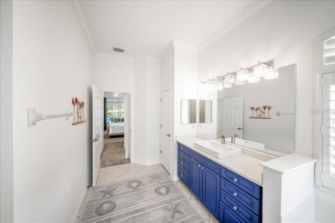 Villa ou maison à vendre à Venice, Floride: 2 chambres, 175.86 m2 № 2399020 - photo 26