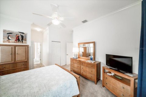 Villa ou maison à vendre à Venice, Floride: 2 chambres, 175.86 m2 № 2399020 - photo 19