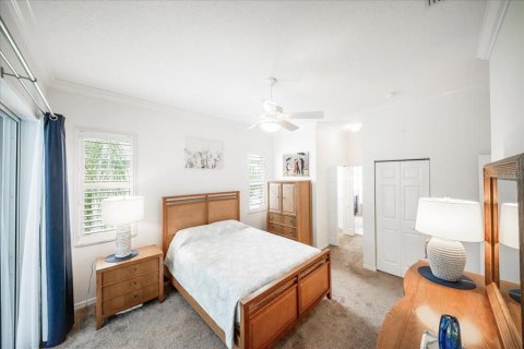 Villa ou maison à vendre à Venice, Floride: 2 chambres, 175.86 m2 № 2399020 - photo 21