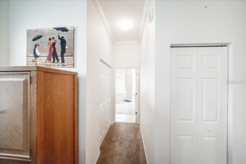 Villa ou maison à vendre à Venice, Floride: 2 chambres, 175.86 m2 № 2399020 - photo 22