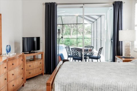 Villa ou maison à vendre à Venice, Floride: 2 chambres, 175.86 m2 № 2399020 - photo 20