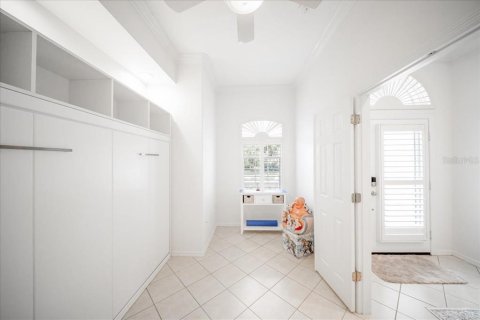 Villa ou maison à vendre à Venice, Floride: 2 chambres, 175.86 m2 № 2399020 - photo 9