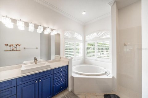 Villa ou maison à vendre à Venice, Floride: 2 chambres, 175.86 m2 № 2399020 - photo 28