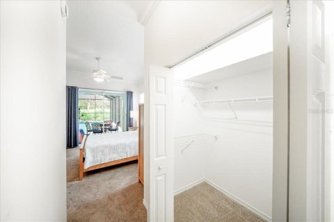 Villa ou maison à vendre à Venice, Floride: 2 chambres, 175.86 m2 № 2399020 - photo 23