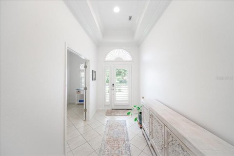 Villa ou maison à vendre à Venice, Floride: 2 chambres, 175.86 m2 № 2399020 - photo 6