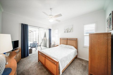 Villa ou maison à vendre à Venice, Floride: 2 chambres, 175.86 m2 № 2399020 - photo 16