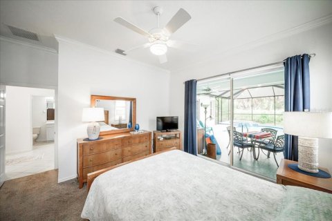 Villa ou maison à vendre à Venice, Floride: 2 chambres, 175.86 m2 № 2399020 - photo 17