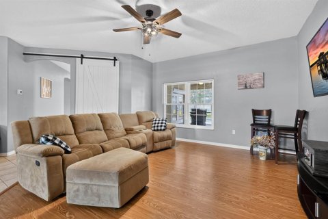 Casa en venta en Palm Coast, Florida, 3 dormitorios, 218.88 m2 № 2324681 - foto 13