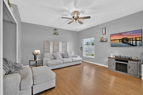 Casa en venta en Palm Coast, Florida, 3 dormitorios, 218.88 m2 № 2324681 - foto 26