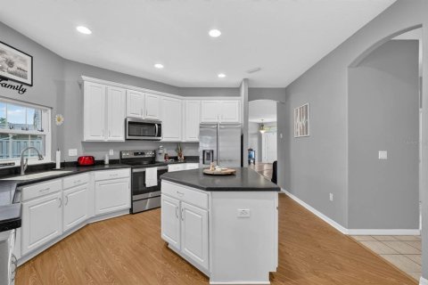 Casa en venta en Palm Coast, Florida, 3 dormitorios, 218.88 m2 № 2324681 - foto 19