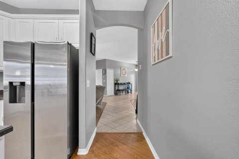 Casa en venta en Palm Coast, Florida, 3 dormitorios, 218.88 m2 № 2324681 - foto 23
