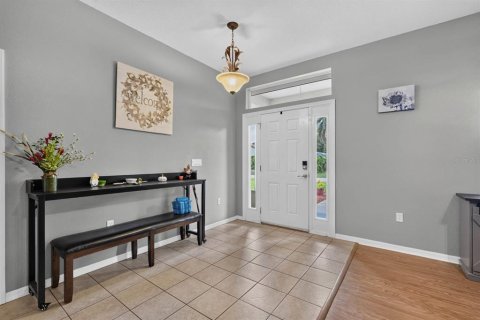 Casa en venta en Palm Coast, Florida, 3 dormitorios, 218.88 m2 № 2324681 - foto 10