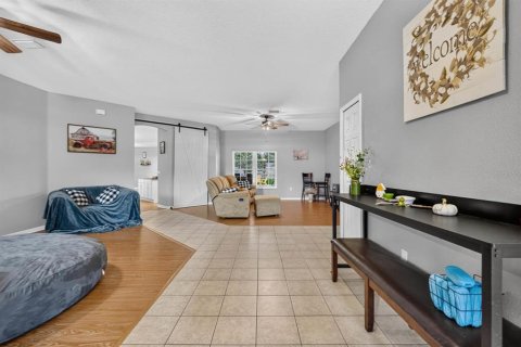 Casa en venta en Palm Coast, Florida, 3 dormitorios, 218.88 m2 № 2324681 - foto 9