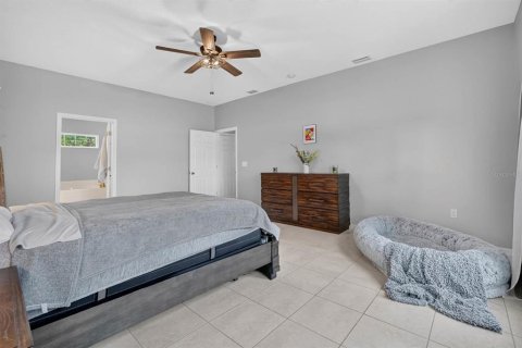 Casa en venta en Palm Coast, Florida, 3 dormitorios, 218.88 m2 № 2324681 - foto 30