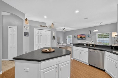 Casa en venta en Palm Coast, Florida, 3 dormitorios, 218.88 m2 № 2324681 - foto 20