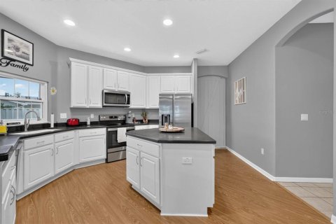 Casa en venta en Palm Coast, Florida, 3 dormitorios, 218.88 m2 № 2324681 - foto 18