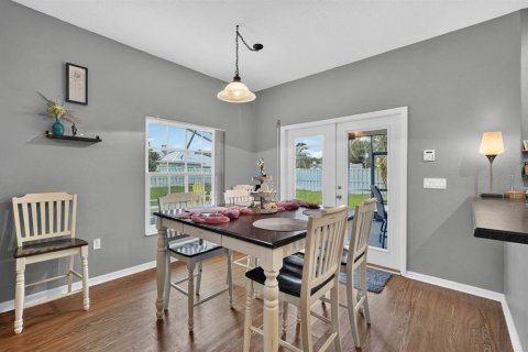 Casa en venta en Palm Coast, Florida, 3 dormitorios, 218.88 m2 № 2324681 - foto 24