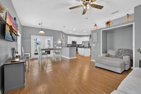 Casa en venta en Palm Coast, Florida, 3 dormitorios, 218.88 m2 № 2324681 - foto 28