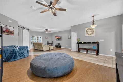 Casa en venta en Palm Coast, Florida, 3 dormitorios, 218.88 m2 № 2324681 - foto 16
