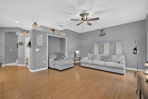 Casa en venta en Palm Coast, Florida, 3 dormitorios, 218.88 m2 № 2324681 - foto 27