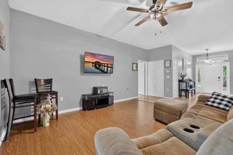 Casa en venta en Palm Coast, Florida, 3 dormitorios, 218.88 m2 № 2324681 - foto 11
