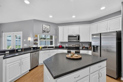 Casa en venta en Palm Coast, Florida, 3 dormitorios, 218.88 m2 № 2324681 - foto 17