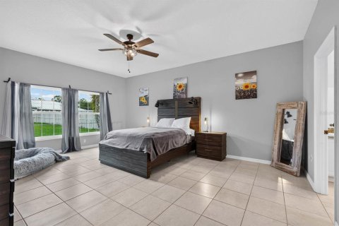 Casa en venta en Palm Coast, Florida, 3 dormitorios, 218.88 m2 № 2324681 - foto 29