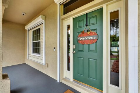 Casa en venta en Palm Coast, Florida, 3 dormitorios, 218.88 m2 № 2324681 - foto 7