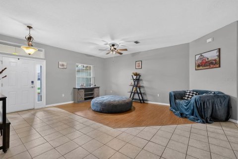 Casa en venta en Palm Coast, Florida, 3 dormitorios, 218.88 m2 № 2324681 - foto 14