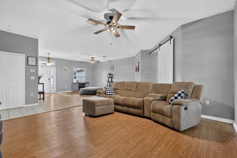 Casa en venta en Palm Coast, Florida, 3 dormitorios, 218.88 m2 № 2324681 - foto 12