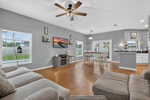 Casa en venta en Palm Coast, Florida, 3 dormitorios, 218.88 m2 № 2324681 - foto 25