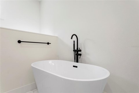 Купить виллу или дом в Тампа, Флорида 3 комнаты, 133.5м2, № 1432104 - фото 23