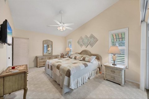 Casa en venta en Port Charlotte, Florida, 2 dormitorios, 141.95 m2 № 1539141 - foto 18