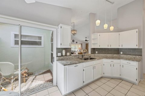 Casa en venta en Port Charlotte, Florida, 2 dormitorios, 141.95 m2 № 1539141 - foto 9