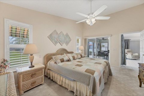 Casa en venta en Port Charlotte, Florida, 2 dormitorios, 141.95 m2 № 1539141 - foto 19