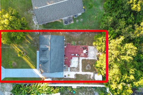 Casa en venta en Sebring, Florida, 3 dormitorios № 1964785 - foto 23