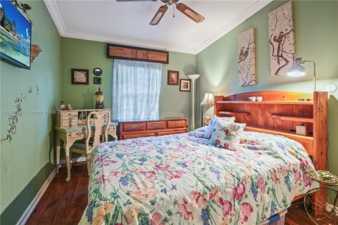 Casa en venta en Sebring, Florida, 3 dormitorios № 1964785 - foto 10