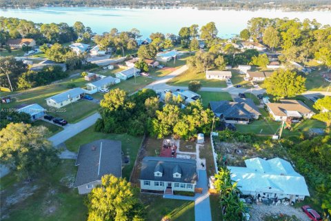 Casa en venta en Sebring, Florida, 3 dormitorios № 1964785 - foto 26
