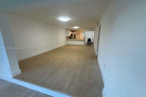 Condo à Miami, Floride, 2 chambres  № 1939315