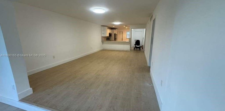 Condo à Miami, Floride, 2 chambres  № 1939315